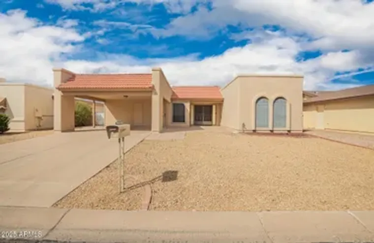 26438 S PINEWOOD DR, SUN LAKES, AZ, 8524..., Sun Lakes, AZ 85248