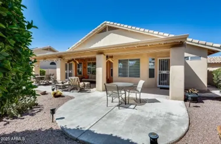 17741 N DESERT FLOWER TRL, SURPRISE, AZ,..., Surprise, AZ 85374