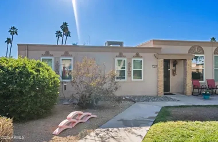 13409 N EMBERWOOD DR, SUN CITY, AZ, 8535..., Sun City, AZ 85351