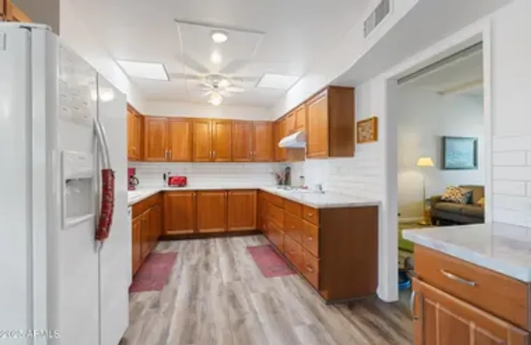 13409 N EMBERWOOD DR, SUN CITY, AZ, 8535..., Sun City, AZ 85351