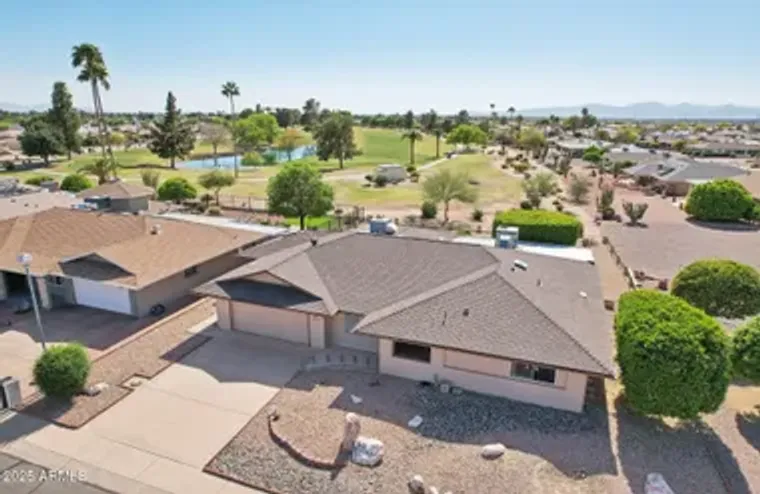 19832 N CHERRY TREE LN, SUN CITY, AZ, 85..., Sun City, AZ 85373