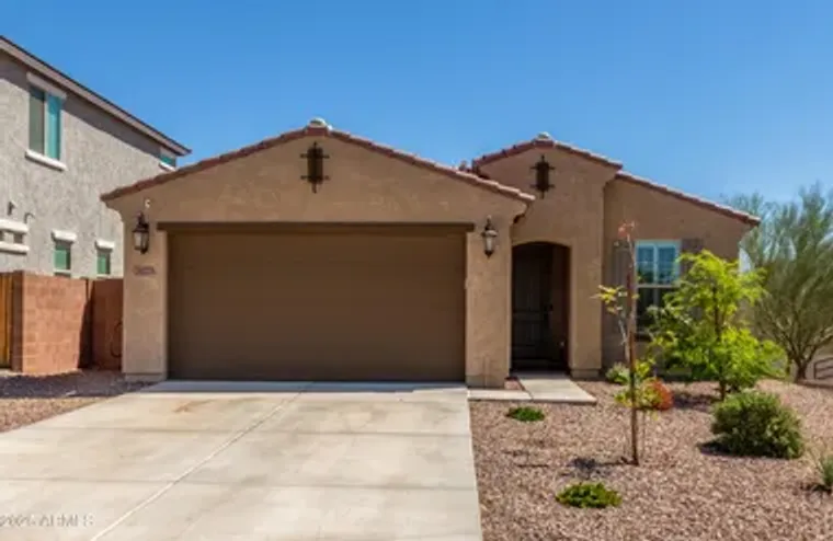 28273 N 132ND LN, PEORIA, AZ, 85383, Peoria, AZ 85383