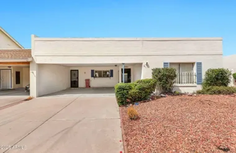 5032 N 78TH ST, SCOTTSDALE, AZ, 85250, Scottsdale, AZ 85250