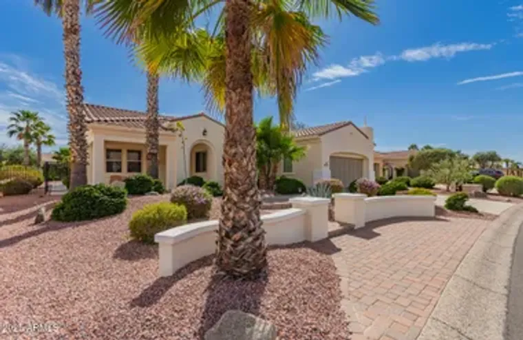 12835 W CHAPALA CT, SUN CITY WEST, AZ, 8..., Sun City West, AZ 85375