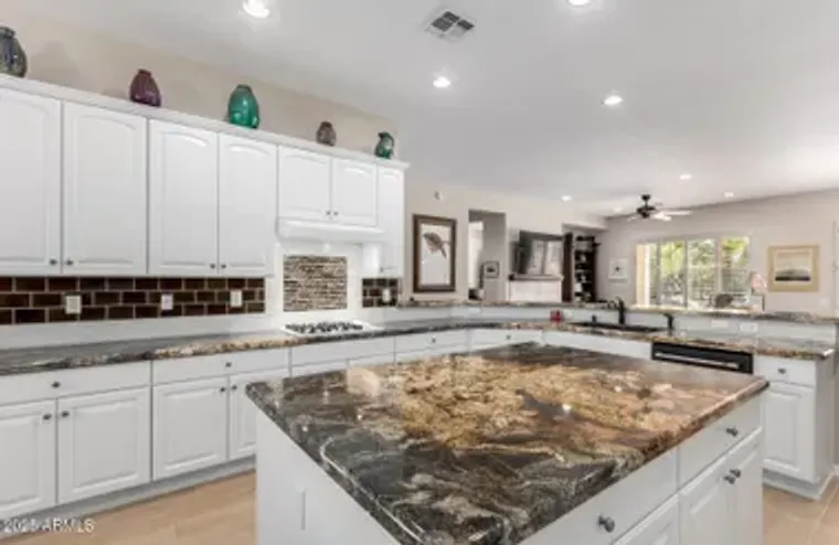 12835 W CHAPALA CT, SUN CITY WEST, AZ, 8..., Sun City West, AZ 85375