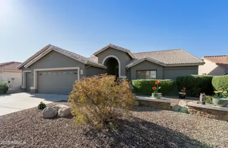 9117 E DIAMOND DR, SUN LAKES, AZ, 85248, Sun Lakes, AZ 85248