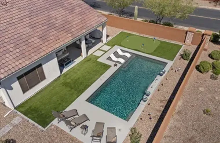 5145 N ARLINGTON RD, ELOY, AZ, 85131, Eloy, AZ 85131