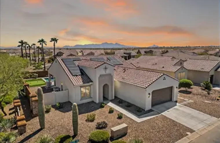 5145 N ARLINGTON RD, ELOY, AZ, 85131, Eloy, AZ 85131