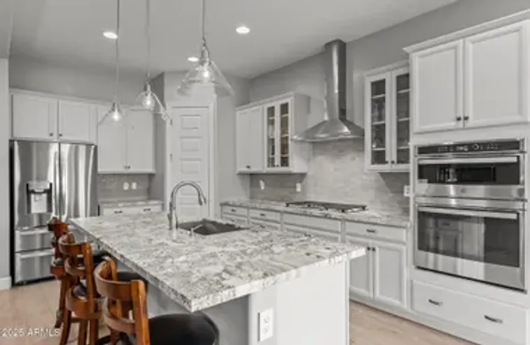 4124 COPPERHEAD DR, WICKENBURG, AZ, 8539..., Wickenburg, AZ 85390