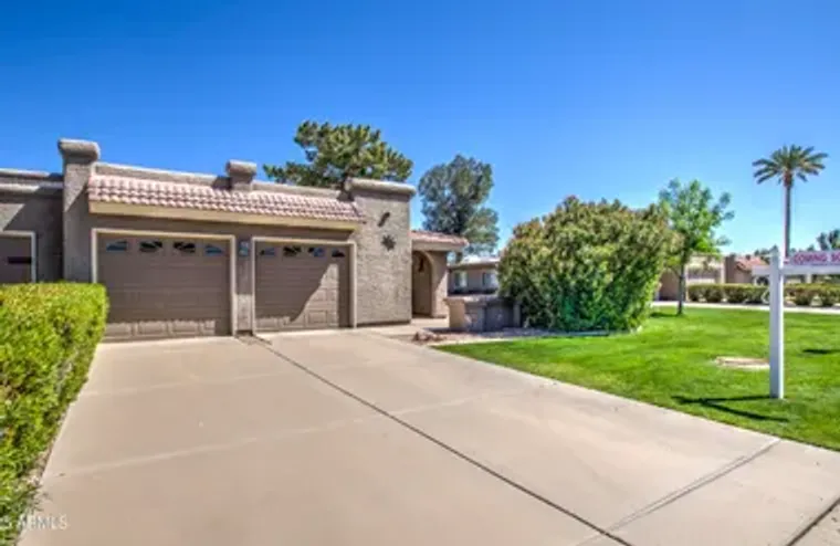 25273 S BERRY BROOK DR, SUN LAKES, AZ, 8..., Sun Lakes, AZ 85248