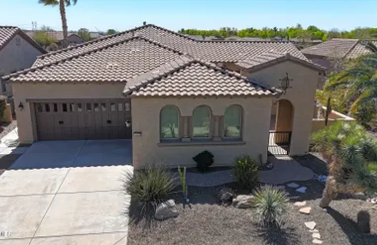 12439 W YELLOW BIRD LN, PEORIA, AZ, 8538..., Peoria, AZ 85383