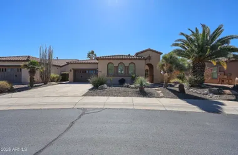 12439 W YELLOW BIRD LN, PEORIA, AZ, 8538..., Peoria, AZ 85383