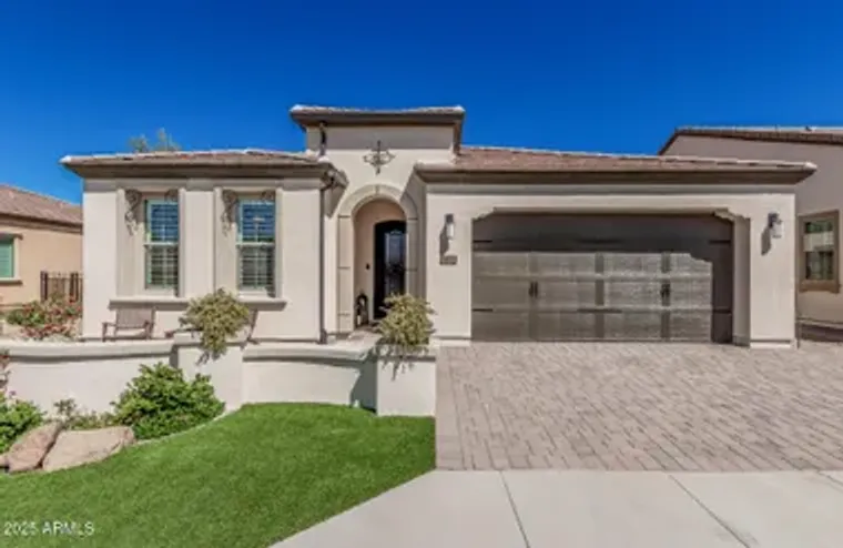 36053 N STONEWARE DR, QUEEN CREEK, AZ, 8..., Queen Creek, AZ 85140