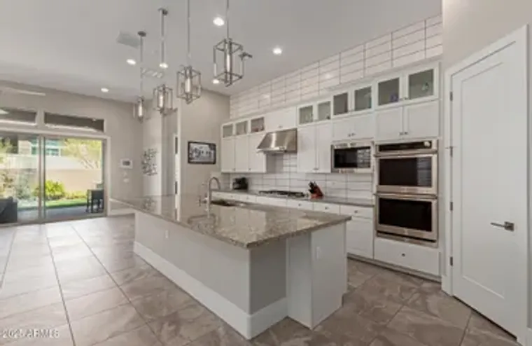 7214 E CALLE PRIMERA VIS, SCOTTSDALE, AZ..., Scottsdale, AZ 85266