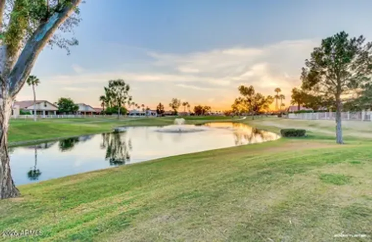 25273 S BERRY BROOK DR, SUN LAKES, AZ, 8..., Sun Lakes, AZ 85248