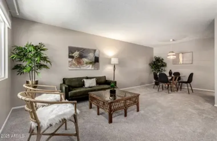 10547 W COGGINS DR, SUN CITY, AZ, 85351, Sun City, AZ 85351