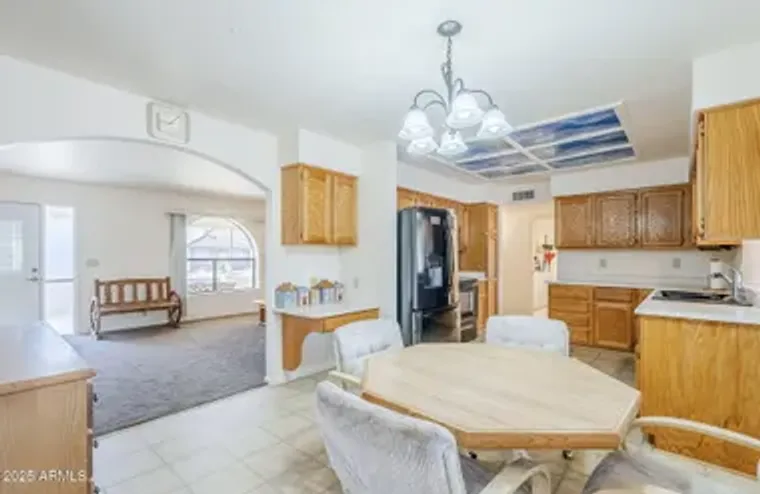 8320 E NIDO AVE, MESA, AZ, 85209, Mesa, AZ 85209