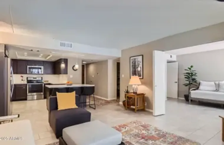 7960 E CAMELBACK RD 209, SCOTTSDALE, AZ,..., Scottsdale, AZ 85251