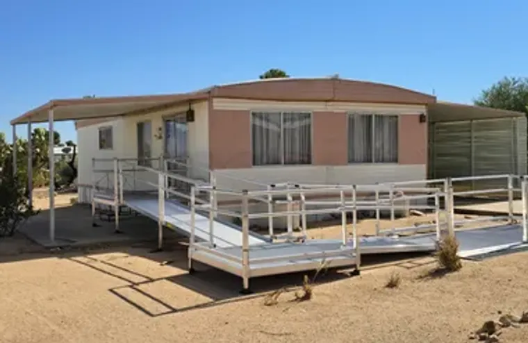 201 W RAMA DR, GREEN VALLEY, AZ, 85614, Green Valley, AZ 85614