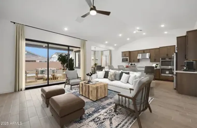 20373 W ROVEY AVE, BUCKEYE, AZ, 85396, Buckeye, AZ 85396