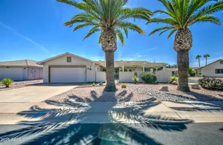 1691 LEISURE WORLD, MESA, AZ, 85206, Mesa, AZ 85206