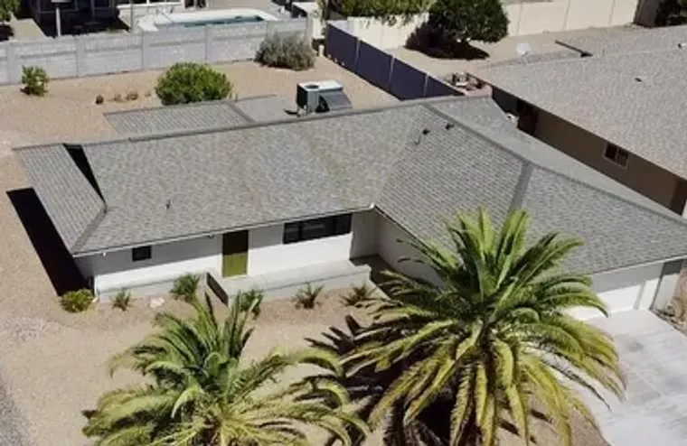 12432 W FIELDSTONE DR, SUN CITY WEST, AZ..., Sun City West, AZ 85375