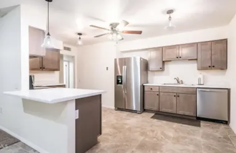 19829 N LAKE FOREST DR, SUN CITY, AZ, 85..., Sun City, AZ 85373