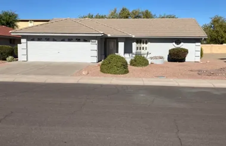 10840 E KEATS AVE, MESA, AZ, 85209, Mesa, AZ 85209