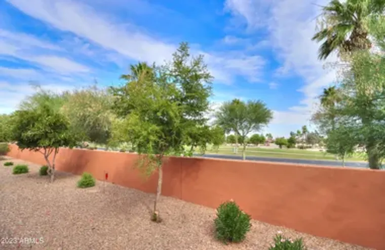 4949 W POSSE DR, ELOY, AZ, 85131, Eloy, AZ 85131