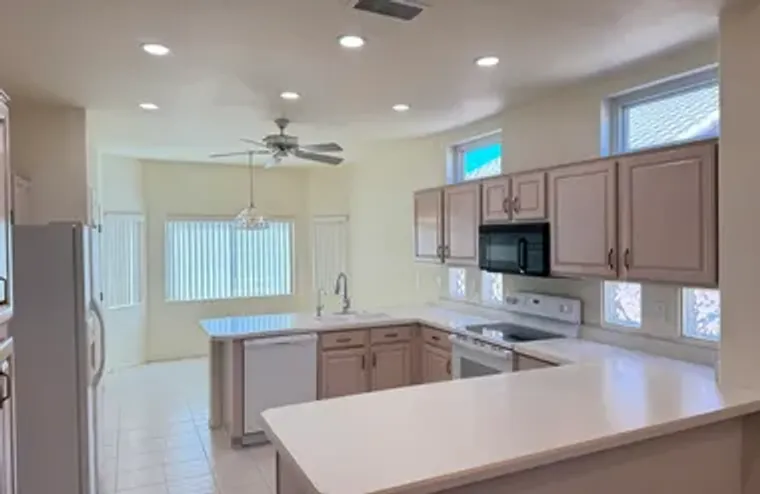 13706 W CABALLERO DR, SUN CITY WEST, AZ,..., Sun City West, AZ 85375