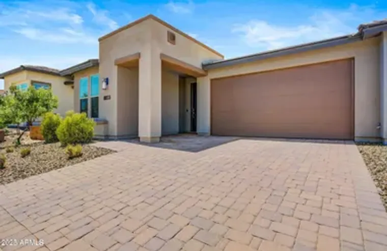 29316 N LONE PINE LN, RIO VERDE, AZ, 852..., Rio Verde, AZ 85263