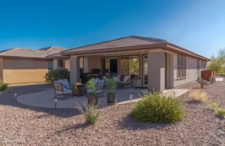 4610 CACTUS WREN RD, WICKENBURG, AZ, 853..., Wickenburg, AZ 85390