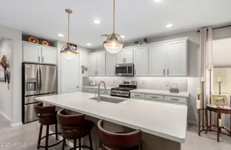 17765 W SILVERWOOD DR, GOODYEAR, AZ, 853..., Goodyear, AZ 85338