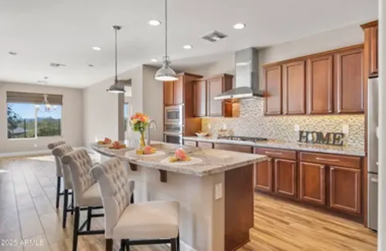 3295 TEN BEARS CIR, WICKENBURG, AZ, 8539..., Wickenburg, AZ 85390