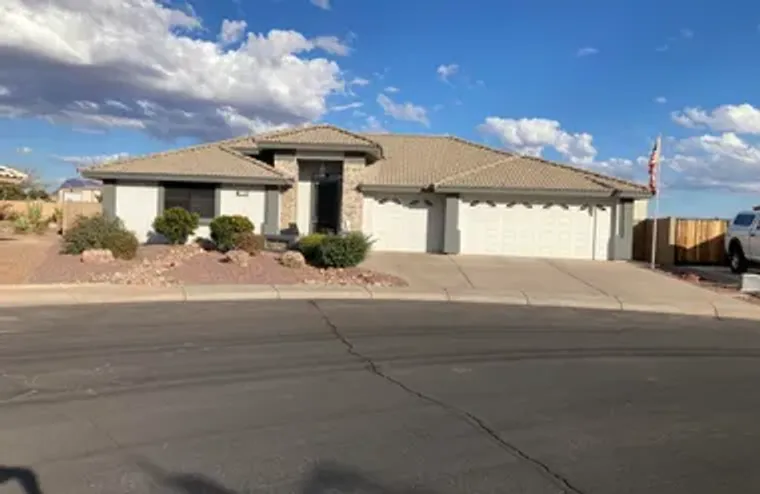 2705 S COPPERWOOD, MESA, AZ, 85209, Mesa, AZ 85209