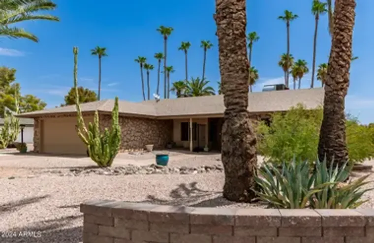 12059 S PAIUTE ST, PHOENIX, AZ, 85044, Phoenix, AZ 85044