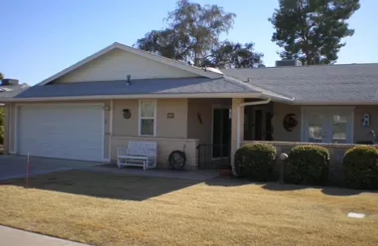 10731 W MISSION LN, SUN CITY, AZ, 85351, Sun City, AZ 85351