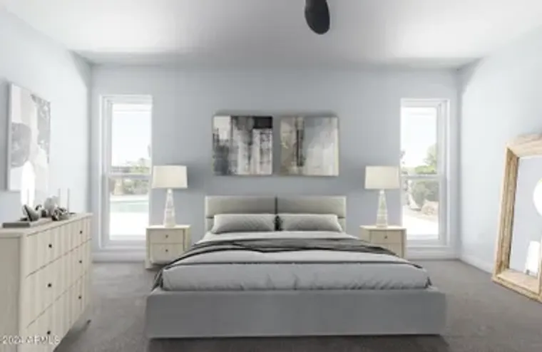 10826 W LOMA BLANCA DR, SUN CITY, AZ, 85..., Sun City, AZ 85351