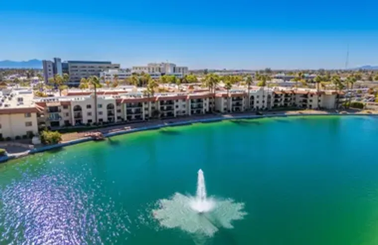 10330 W THUNDERBIRD BLVD C119, SUN CITY,..., Sun City, AZ 85351