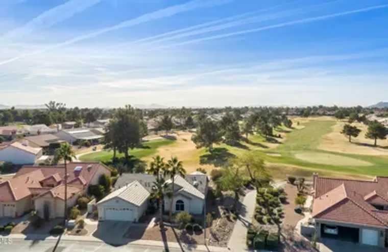 563 W CHAMPAGNE DR, SUN LAKES, AZ, 85248, Sun Lakes, AZ 85248