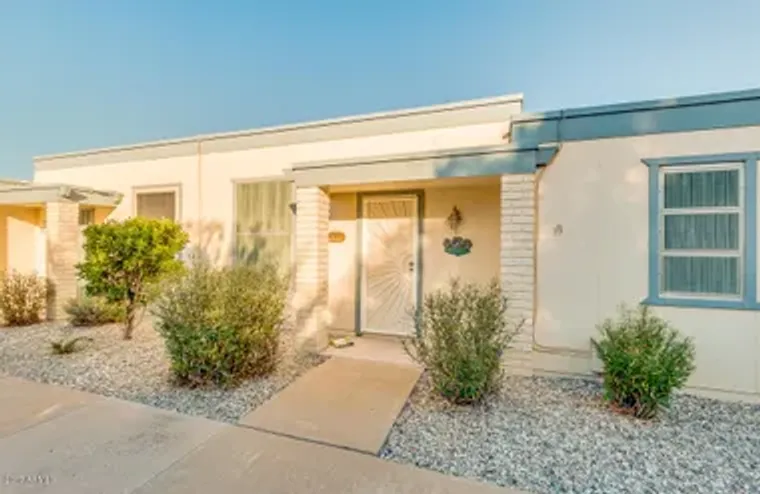 10030 W ROYAL OAK RD C, SUN CITY, AZ, 85..., Sun City, AZ 85351