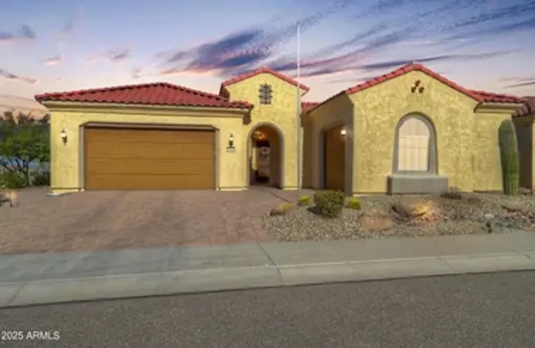 27552 W TONOPAH DR, BUCKEYE, AZ, 85396, Buckeye, AZ 85396