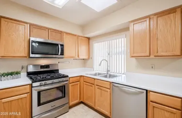 13611 N NEWCASTLE DR, SUN CITY, AZ, 8535..., Sun City, AZ 85351