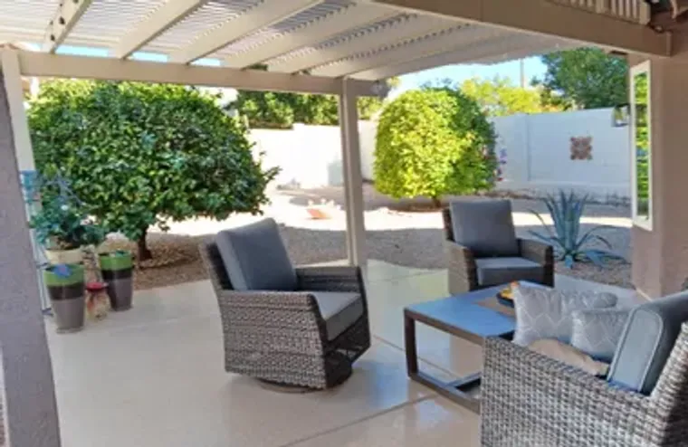 10728 W IRMA LN, SUN CITY, AZ, 85373, Sun City, AZ 85373