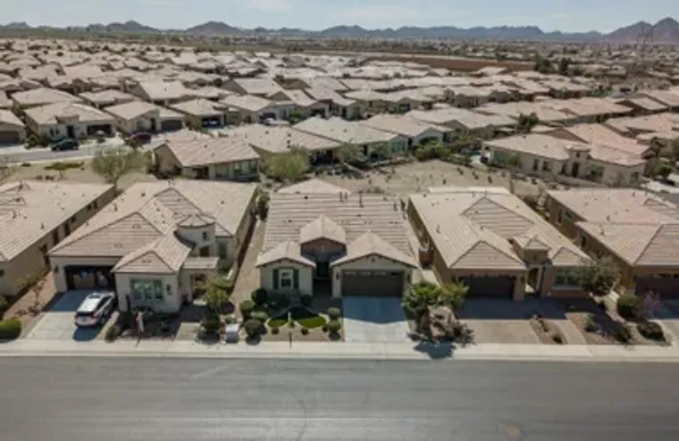36168 N STONEWARE DR, QUEEN CREEK, AZ, 8..., Queen Creek, AZ 85140