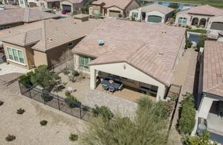 36168 N STONEWARE DR, QUEEN CREEK, AZ, 8..., Queen Creek, AZ 85140