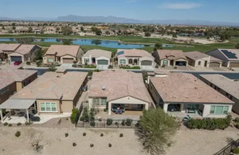 36168 N STONEWARE DR, QUEEN CREEK, AZ, 8..., Queen Creek, AZ 85140