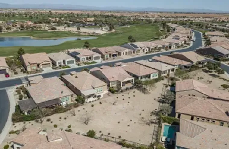 36168 N STONEWARE DR, QUEEN CREEK, AZ, 8..., Queen Creek, AZ 85140