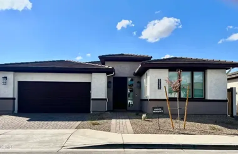 39190 N KADEN LN, SAN TAN VALLEY, AZ, 85..., San Tan Valley, AZ 85140