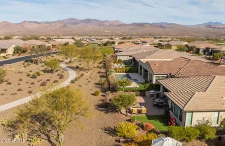 17848 E STOCKING TRL, RIO VERDE, AZ, 852..., Rio Verde, AZ 85263